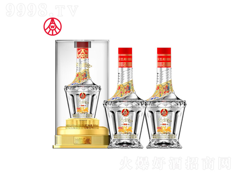 ¾Ƃ}(cng)ذ ͡52500ml