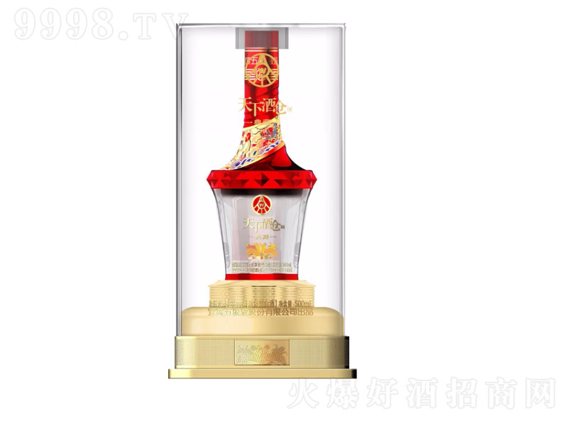 ¾Ƃ}(cng)ؼt ͡52500ml