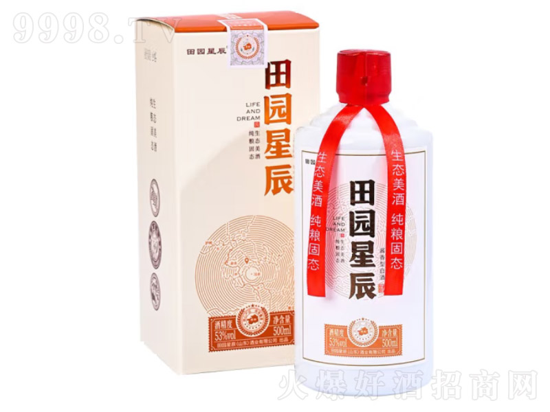 @ǳuͰ׾Ƹ߶FݼZƹ̑B(ti)l(f)͡53500ml-׾Ϣ