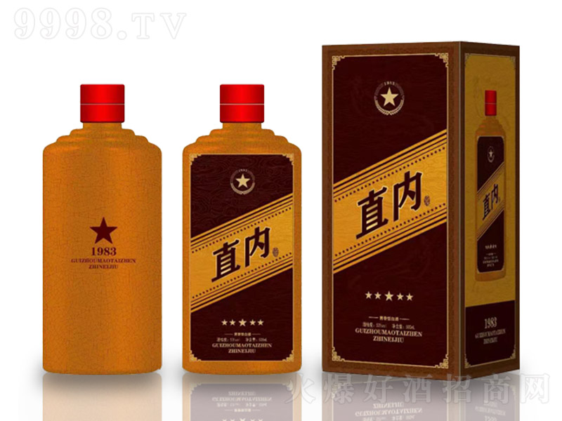 (ni)ֱ1983 uͰ׾ơ53 500ml