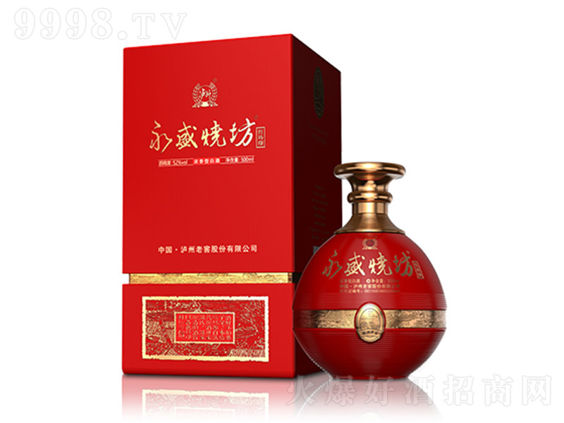 ʢƼtӡ ͡4252 500ml-׾Ϣ