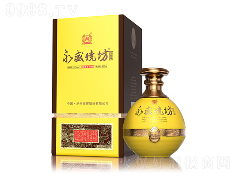 ʢƽӡ ͡4252 500ml-׾Ϣ