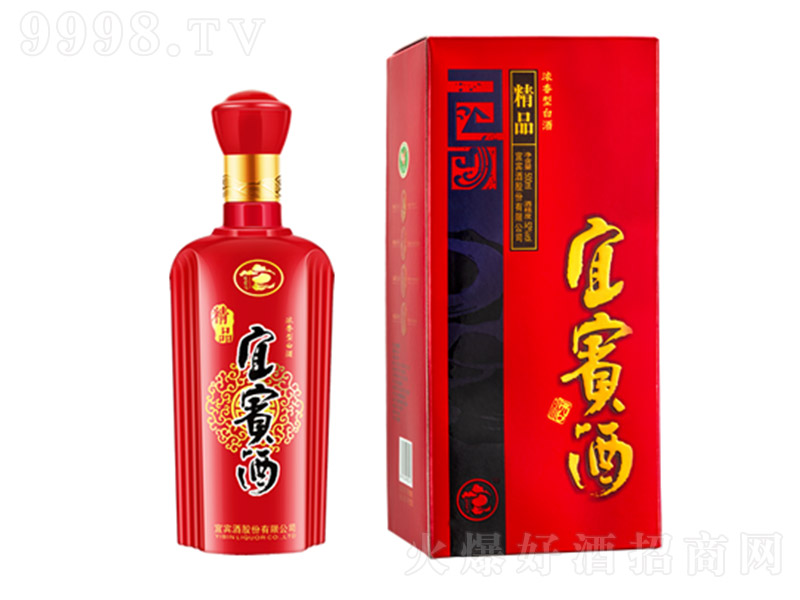 eƾƷ Ͱ׾ơ52 500ml-׾Ϣ