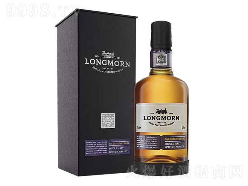 ĦƾƎ֮xһѿKmʿ700ml-t(li)Ϣ