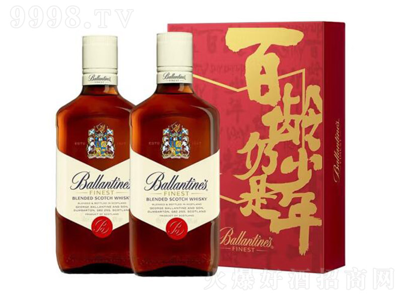 gشKmʿɡp500ml-t(li)Ϣ