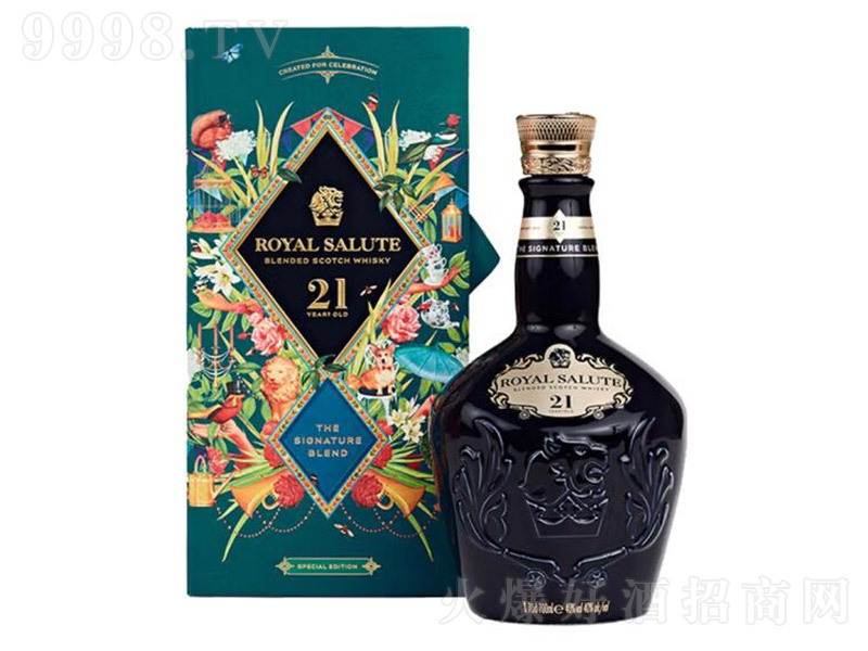 ʼҶY21Km{(dio)ʿɡ@Ɍ؄e700ml-tϢ