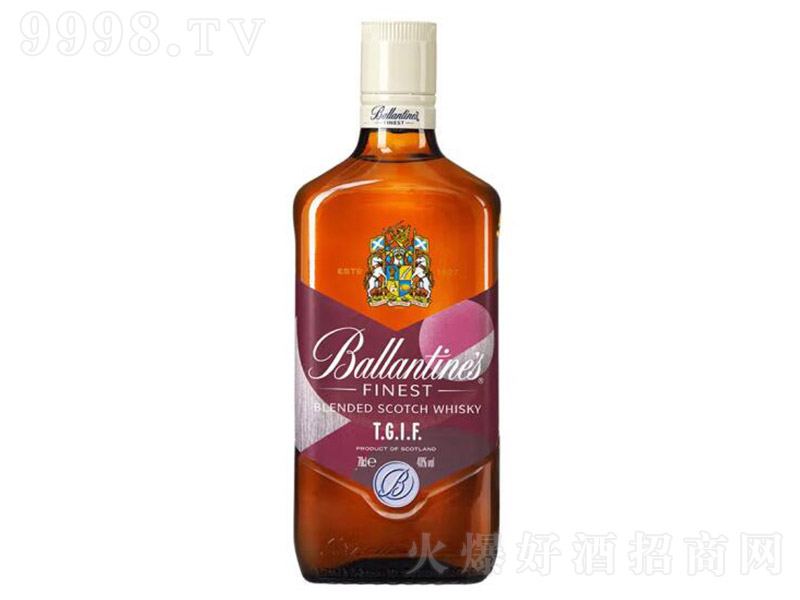 gشKmʿɣrb˱ĩ700ml-tϢ