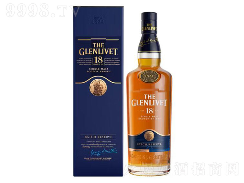 m18WľͰᄆһѿʿ700ml-tϢ