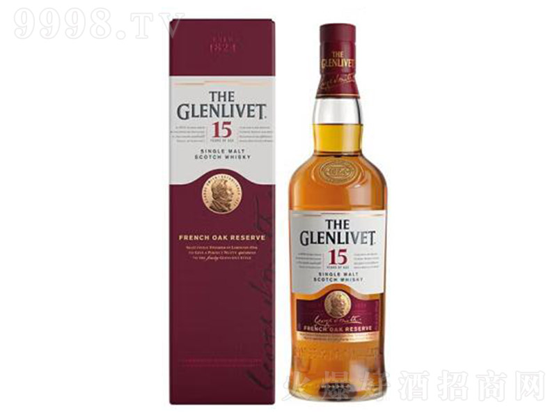 m15Kmһѿʿ700ml-tϢ