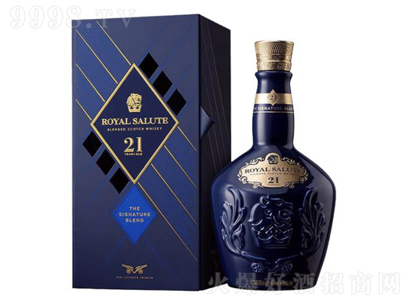 ʼҶY21Km{ʿ500ml-tϢ