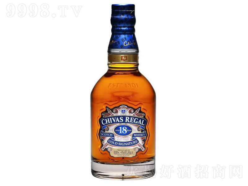 ֥Aʿ18Km{(dio)ʿ500ml