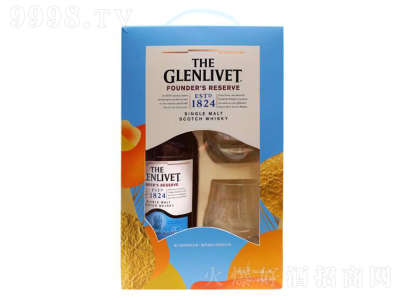 m؆һѿʿɄ(chung)ʼxY700ml-t(li)Ϣ