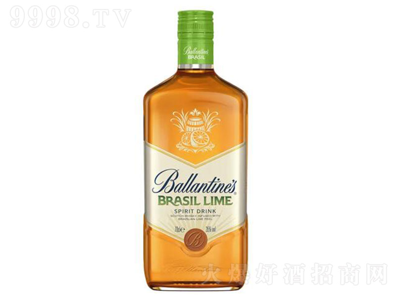 gʿL(fng)ζƾ700ml-tϢ