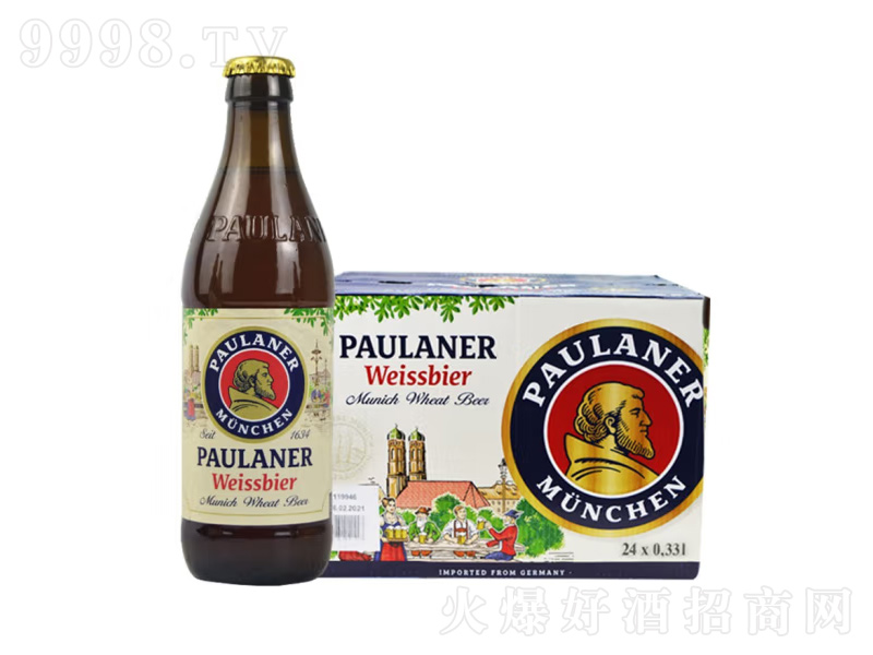 (gu)ԭbM(jn)ڰ{PAULANERСơ330ml