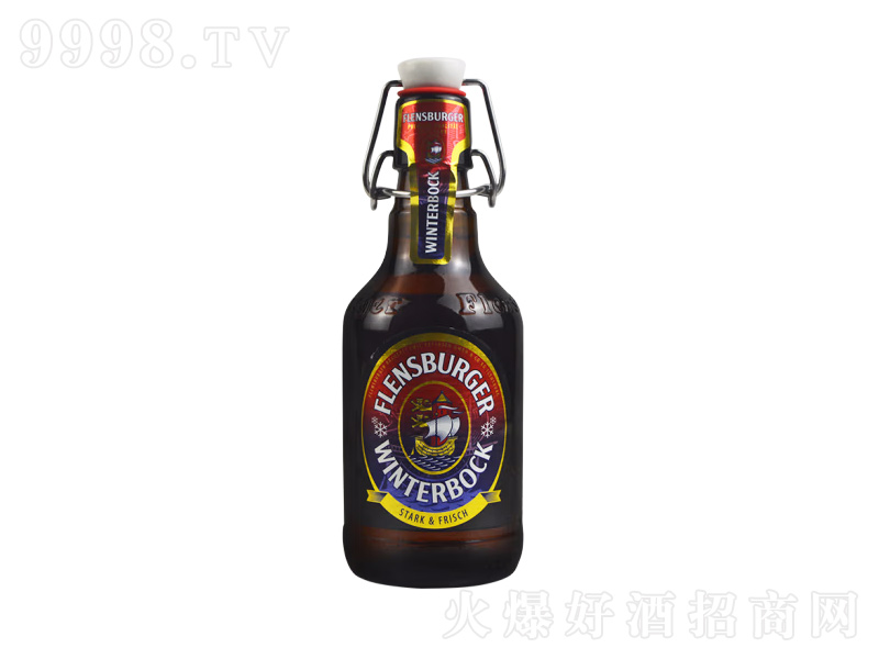 (gu)ԭbM(jn)ڸֲ񶬼ơƾ330ml