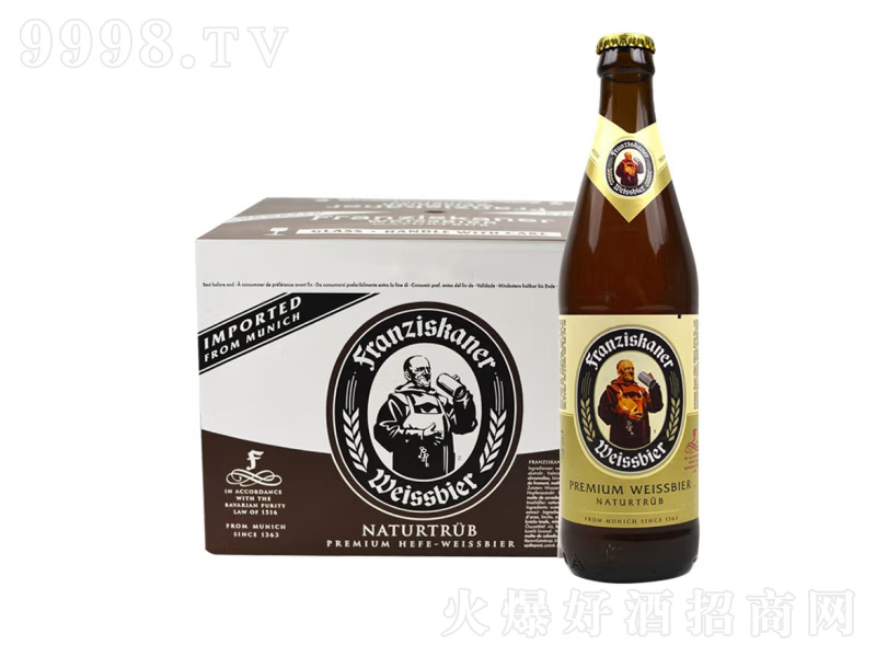 (gu)ԭbM(jn)ڽʿơƣFranziskanerСơ500ml