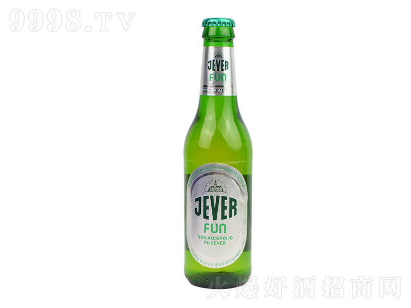 (gu)ԭbM(jn)ơƟo(w)o(w)Ǹơ330ml