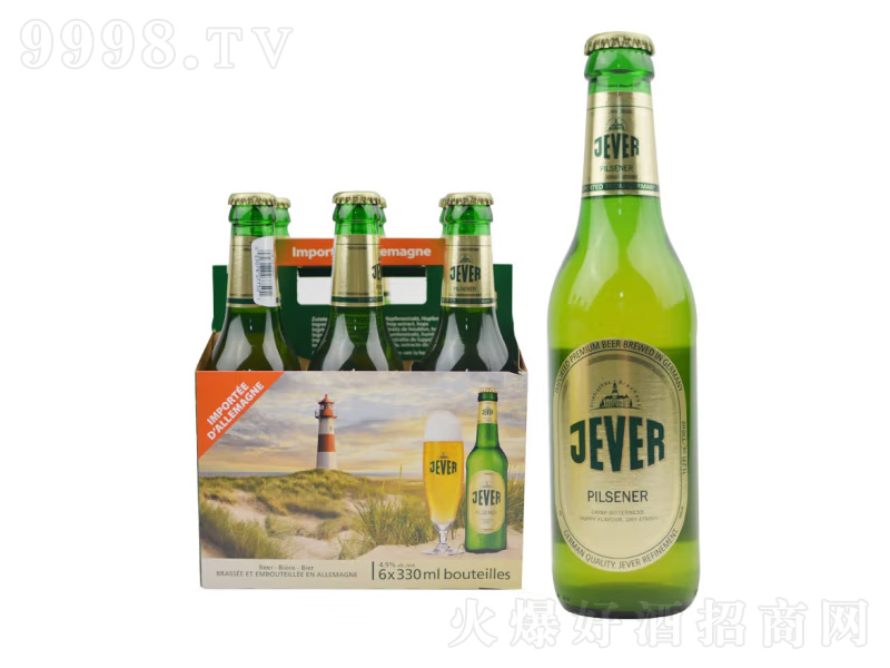 (gu)ԭbM(jn)ơƟo(w)ơƸơJEVERƤɭ330ml