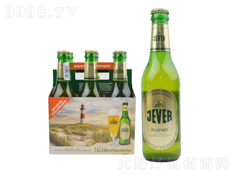 (gu)ԭbM(jn)ڟo(w)ơƸơ330ml