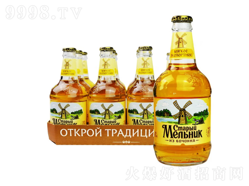 _˹M(jn)ơƵˬSơט(l)450ml