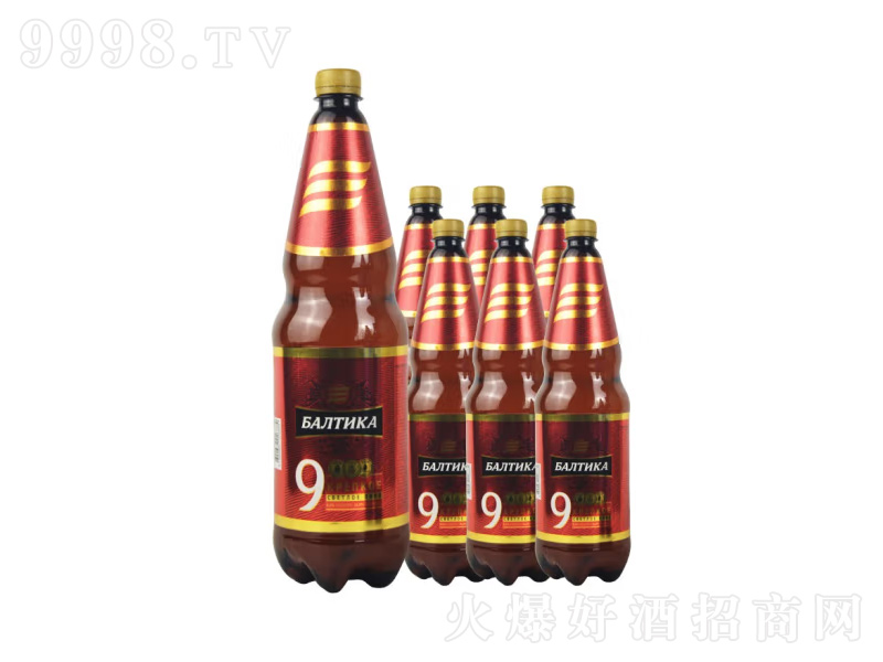 _˹M(jn)ơƲ_ĺ9̖(ho)ԾƴͰb1.3L