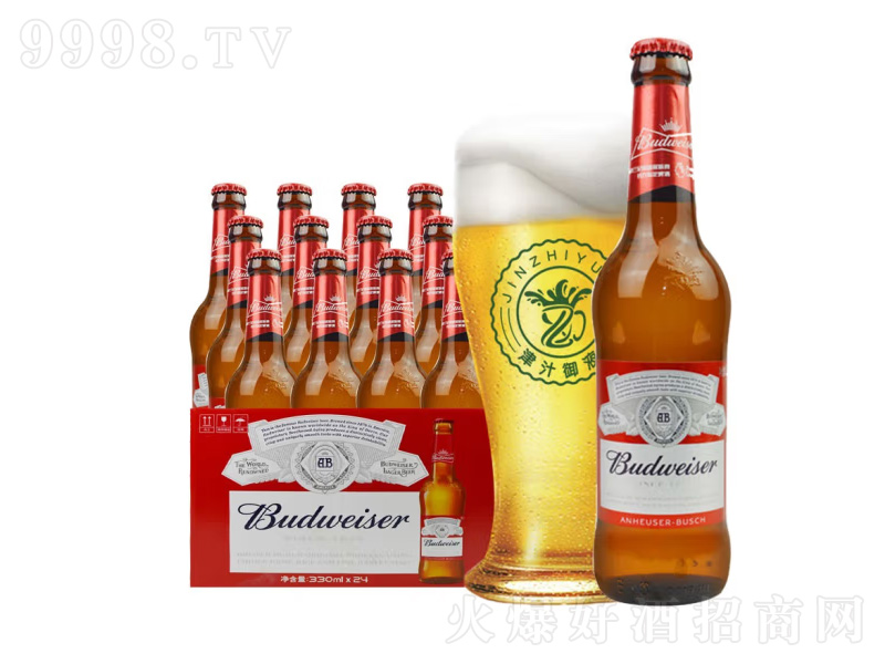 ΢BUD-LIGHT(gu)a(chn)(jng)СtƿSơơ330ml