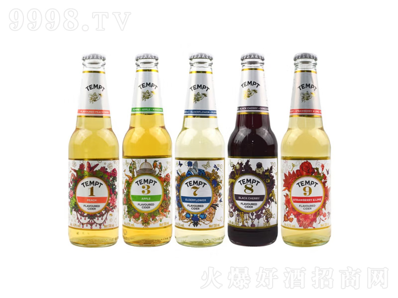 ԭbM(jn)T7̖(ho)TEMPTӹľζT9̖(ho)330ml