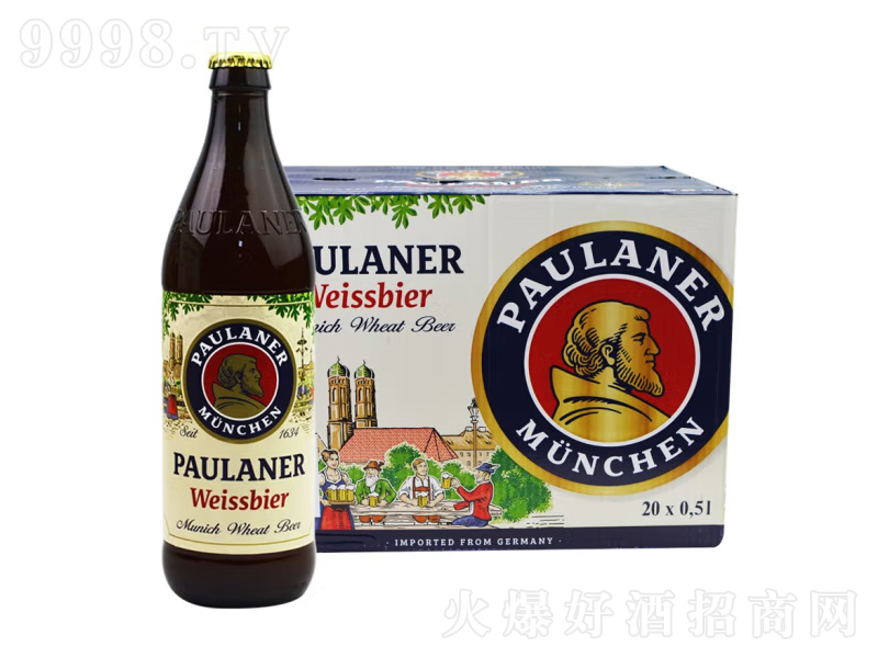 (gu)M(jn)ڣPAULANER{ĸСơ500ml