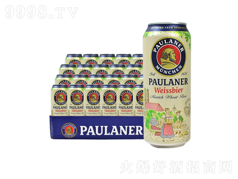 (gu)M(jn)ڱ{PaulanerСơ500ml