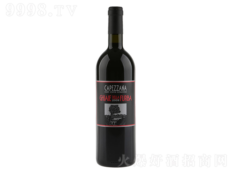 ΰǻ֮ʯɼtѾơ750ml