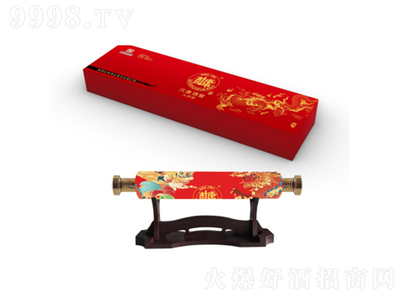 ˮſhƾƽѴ󎟼 Ͱ׾ơ52 500ml