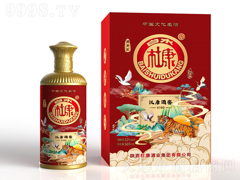 ˮſhƾƽU100 Ͱ׾ơ52 500ml