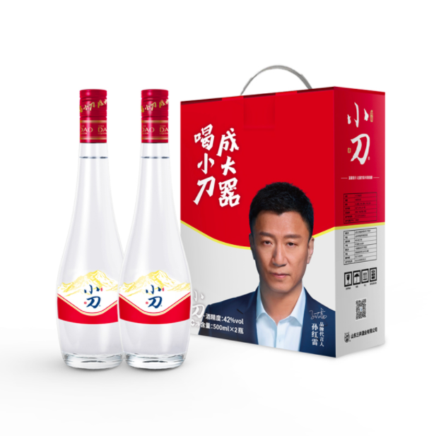 С\(yn)Ͱ׾ơ42500ml