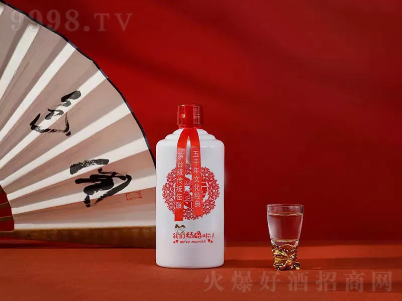 ҂Y(ji)uͰ׾ơ53500ml-׾Ϣ