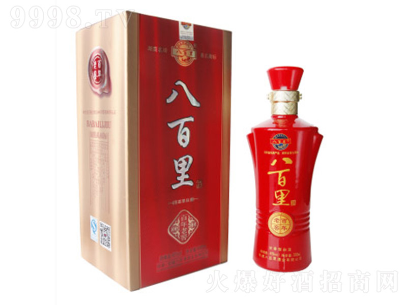 ˰ϽѾ ͡45 500ml-׾Ϣ