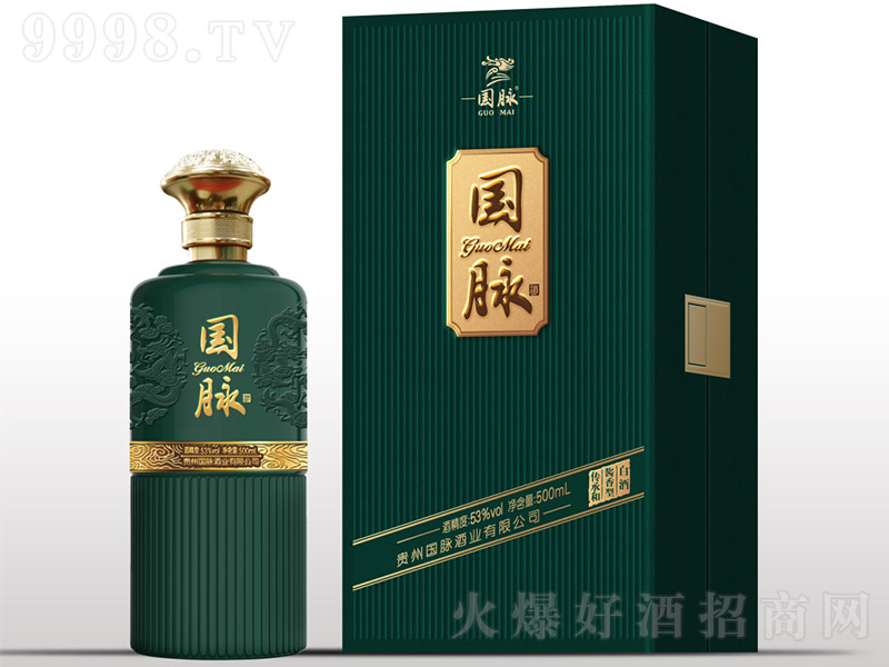 (gu)}uƂк u͡53 500ml-׾Ϣ