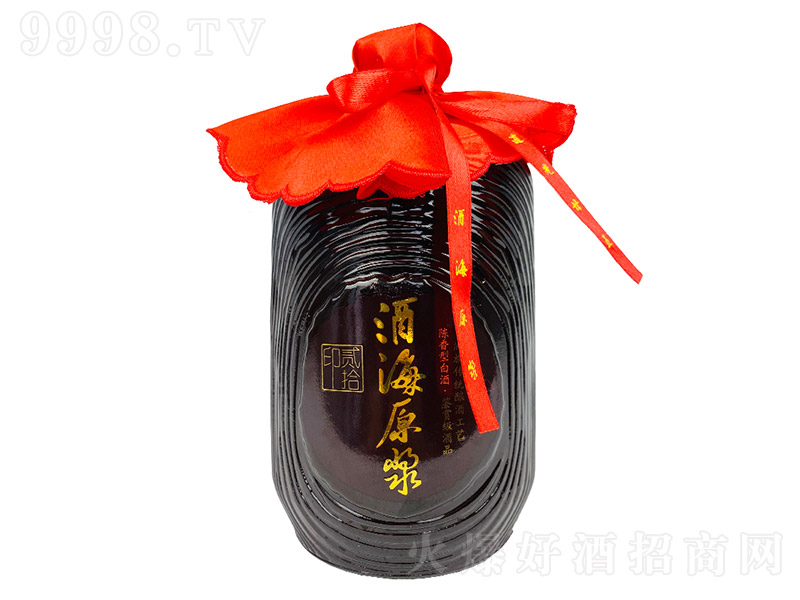 إ塤ƺԭ{Eʰƿ ͡52 500ml