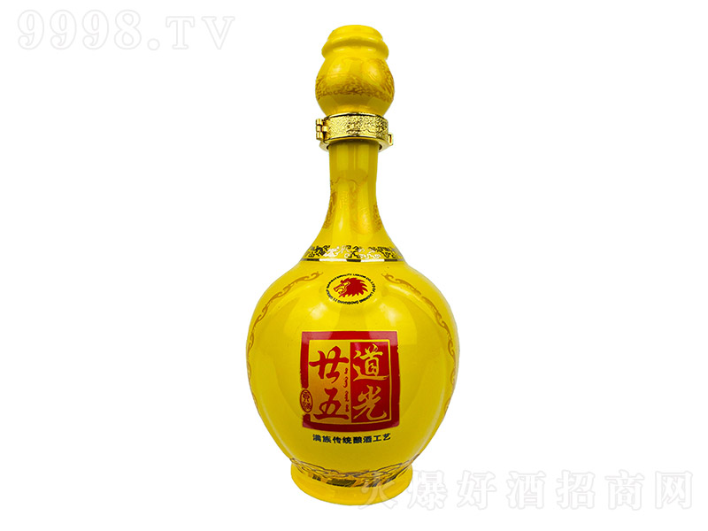 إؕơۣƿ ͡52 500ml