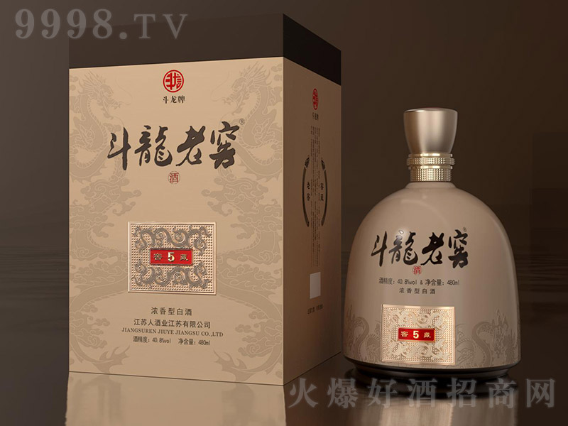 ϽѾƽ5 ͡40.8 480ml