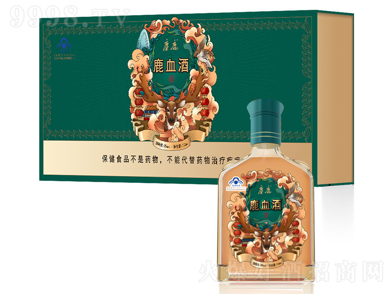 ¹ѪСYУG(bio)35 110ml4