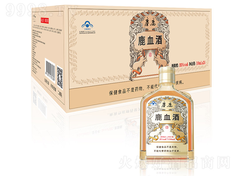 ¹Ѫ24ƿb(bio)35 110ml24