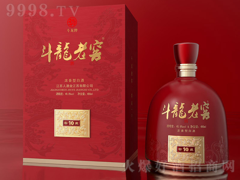 ϽѾƽ10 ͡40.8 480ml