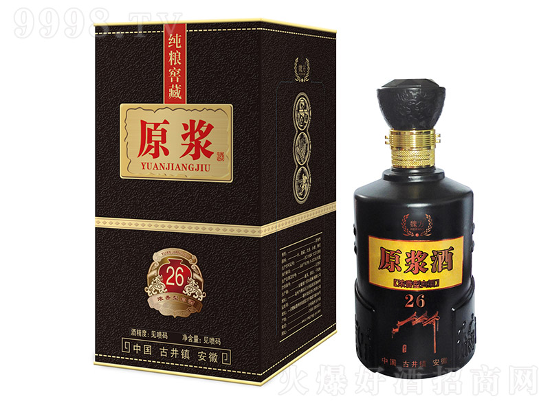 ZѲԭ{26 Ͱ׾ơ52 500ml-׾Ϣ