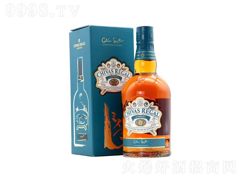 ֥AʿˮAͰʿɡ40700ml