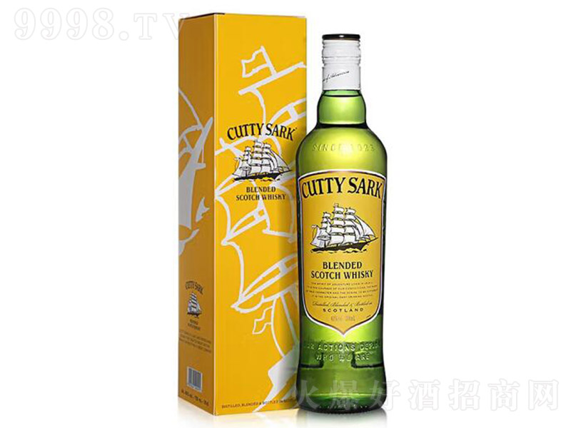 L{(dio)Kmʿ700ml-tϢ