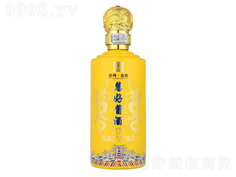 ۺu u͡53 500ml-׾Ϣ