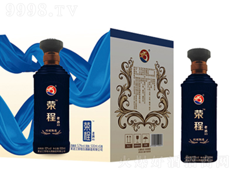 sϾR1{(ln)ƿ ͡52 500ml-׾Ϣ