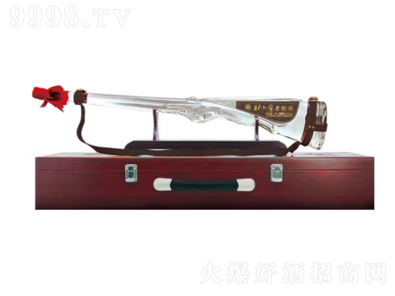 }(cng)Ϙ u͡53 1320ml-׾Ϣ