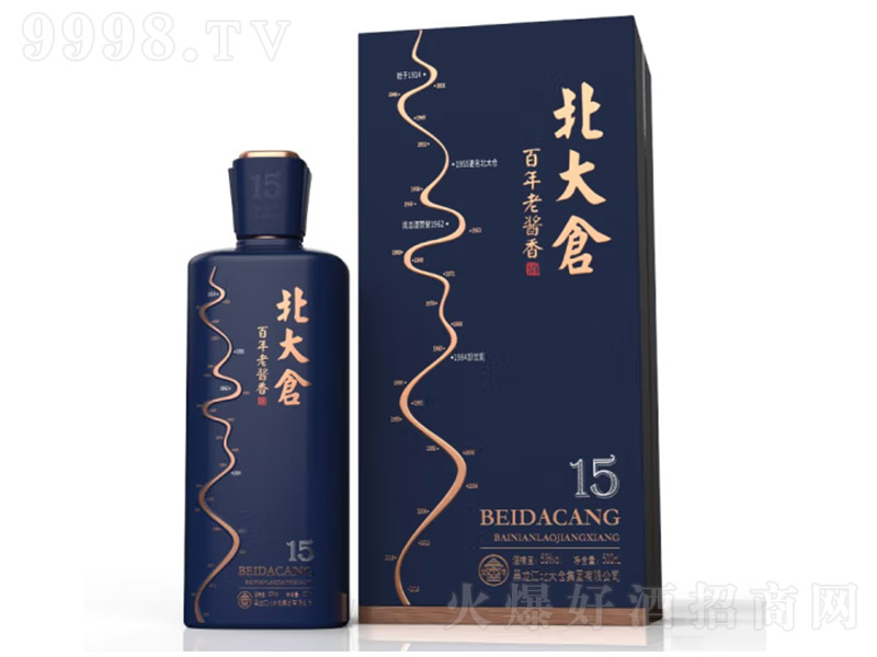 }(cng)u15 u͡53 500ml