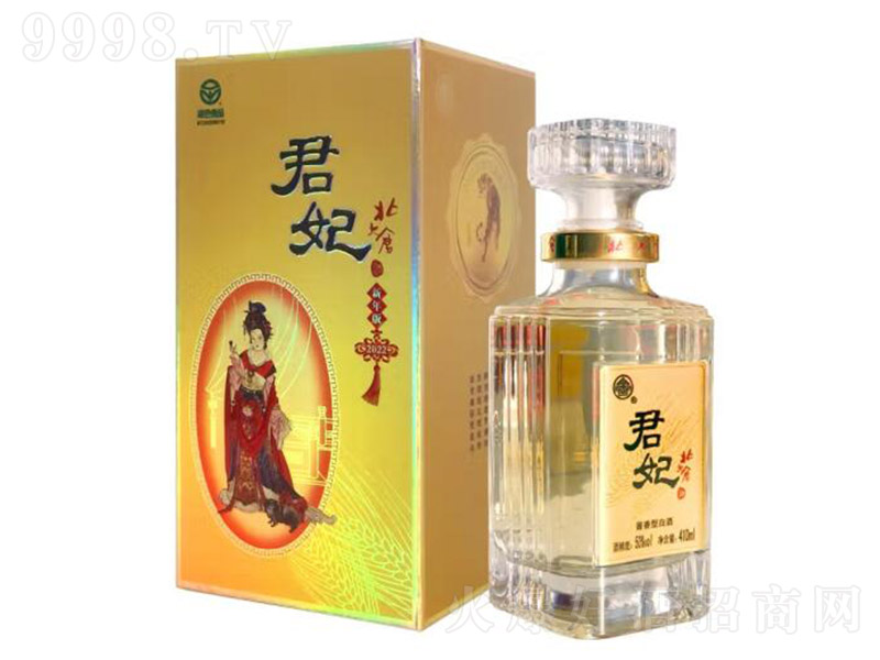 }ƾ u͡50 410ml-׾Ϣ